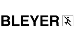 Bleyer